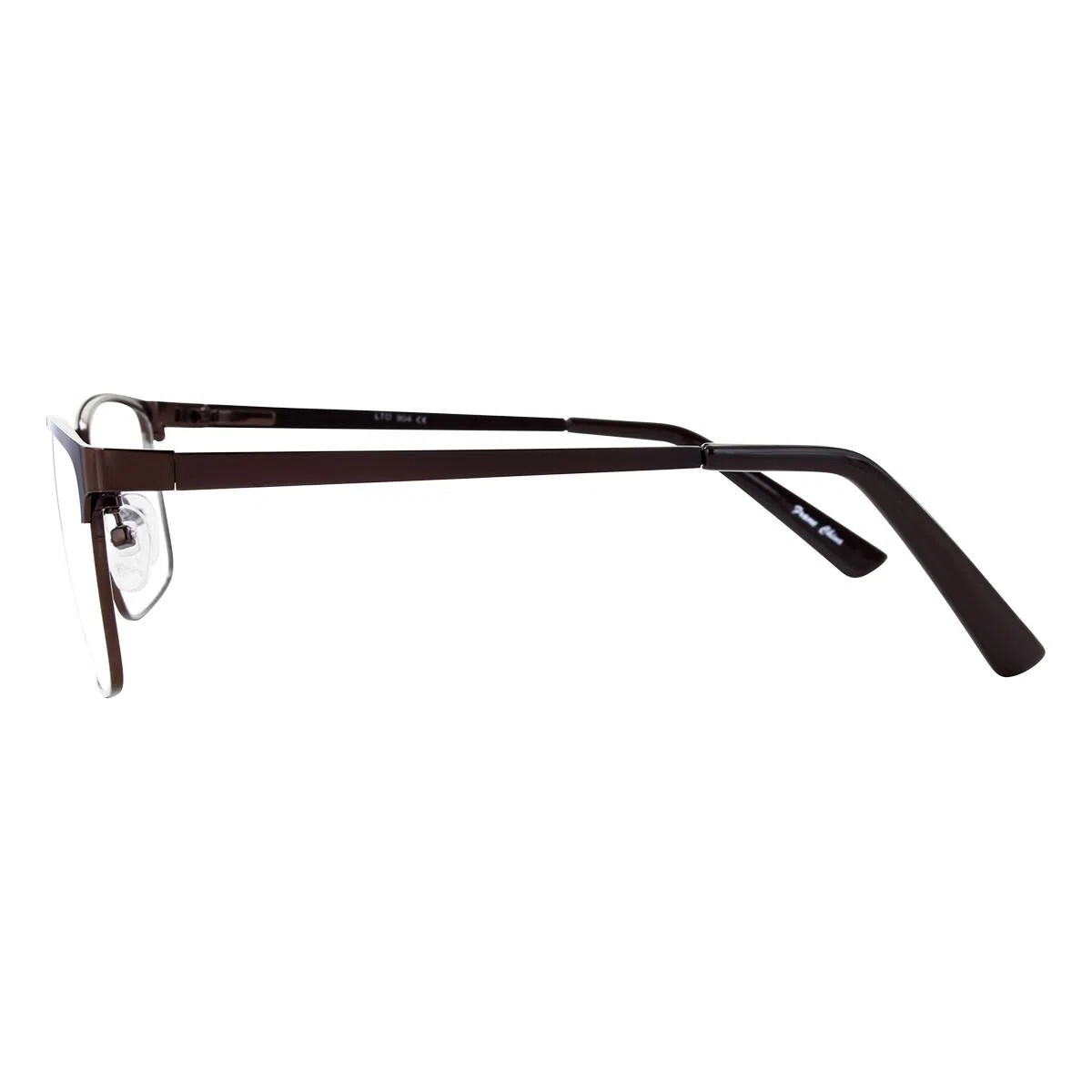 LIMITED EDITIONS 904 Eyeglasses - view 6